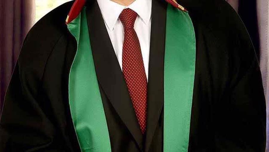 Beraat eden sanık avukatı lehine vekalet ücreti (Kocaeli Adliyesi)