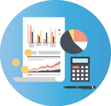 Avukatlar İçin Vergiden Düşülebilecek Giderler, Serbest Meslek Makbuzu Kuralları ve Uygulama Rehberi (2025)